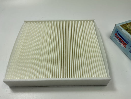 Purolator C45621 Cabin Air Filter