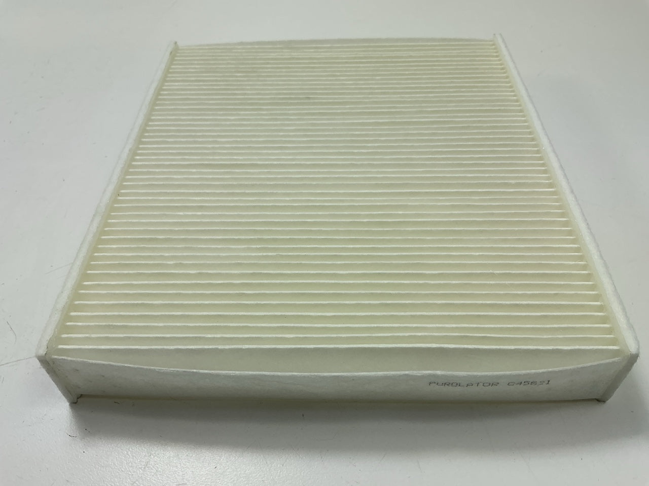 Purolator C45621 Cabin Air Filter
