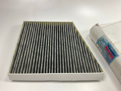 Purolator C45772C Cabin Air Filter