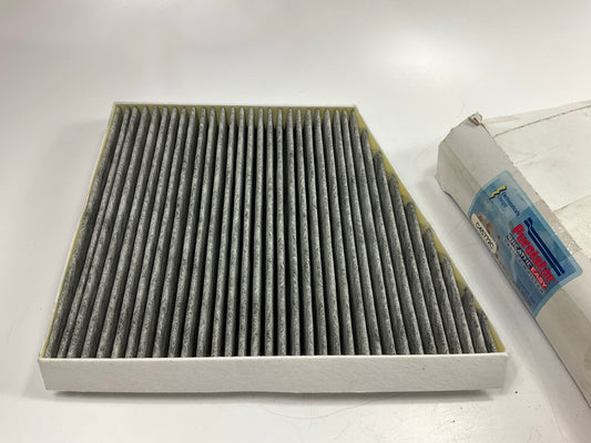 Purolator C45772C Cabin Air Filter