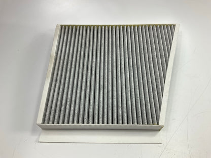 Purolator C45772C Cabin Air Filter