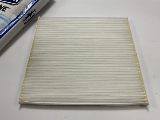 Purolator C45871 Cabin Air Filter 07-13 Altima, 09-15 Maxima, Murano 11-17 Quest