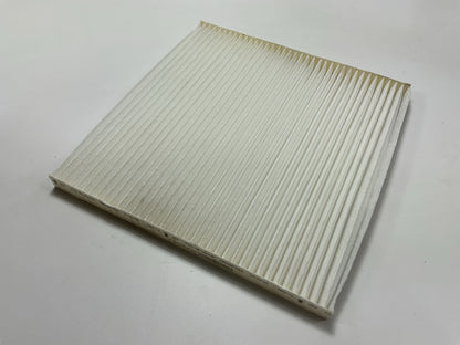 Purolator C45871 Cabin Air Filter 07-13 Altima, 09-15 Maxima, Murano 11-17 Quest