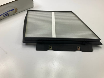 Purolator C51395 Cabin Air Filter For 2014-2024 Ram ProMaster 1500, 2500, 3500