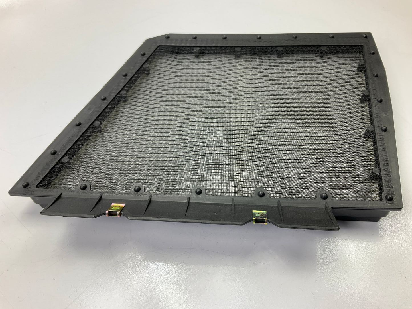 Purolator C51395 Cabin Air Filter For 2014-2024 Ram ProMaster 1500, 2500, 3500