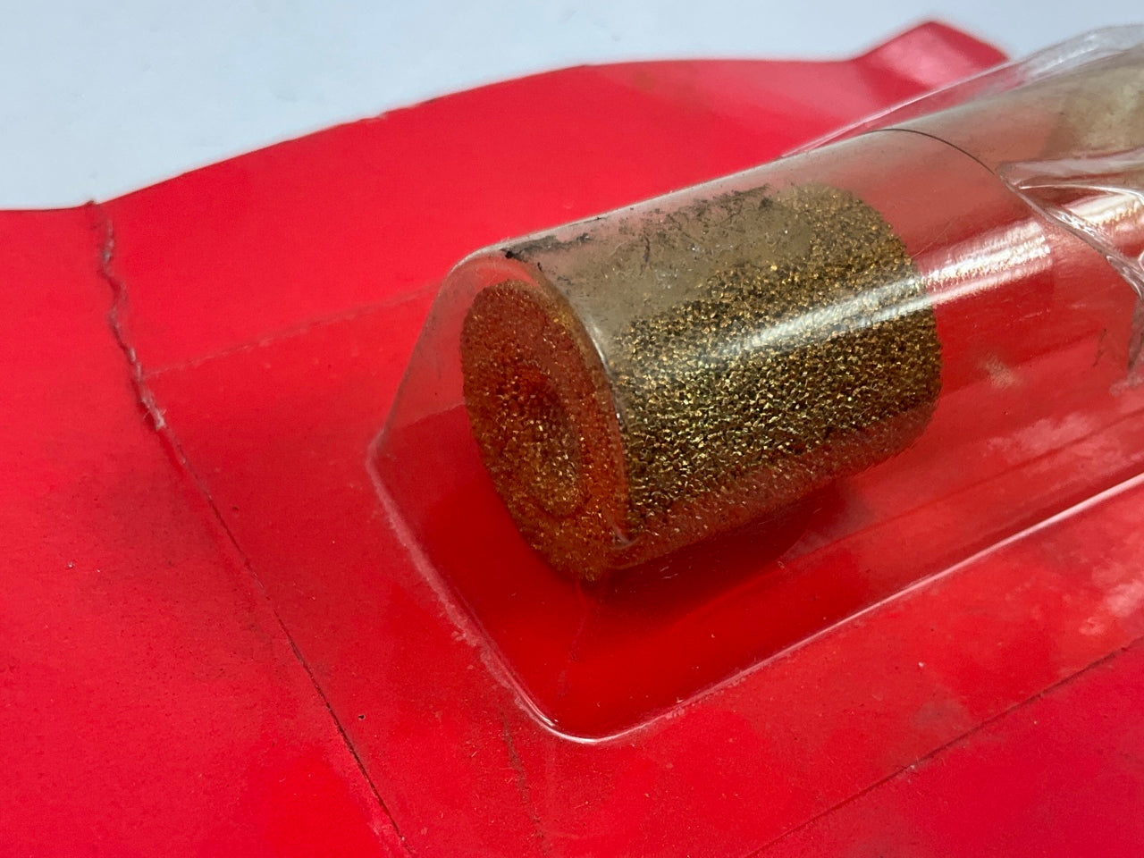 Purolator F10021 Fuel Filter