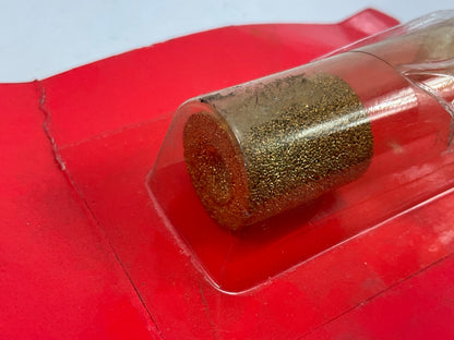 Purolator F10021 Fuel Filter