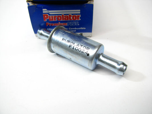 Purolator F10024 Fuel Filter Replaces G3515 33027 G454 GF73 FF5676 P550454