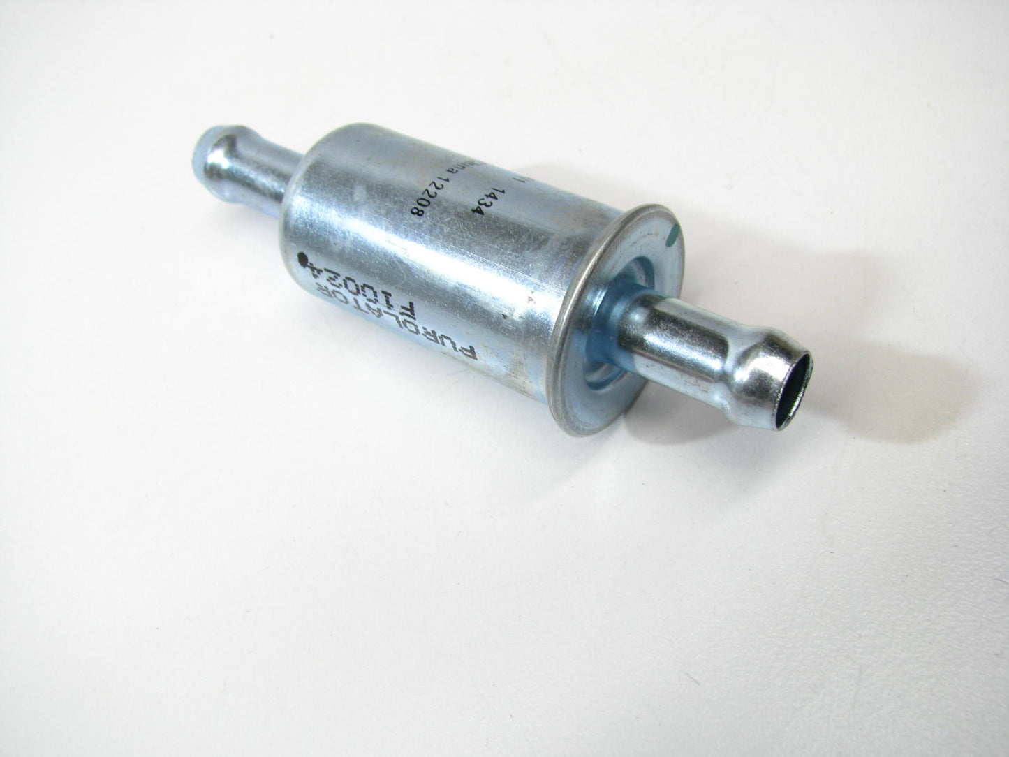 Purolator F10024 Fuel Filter Replaces G3515 33027 G454 GF73 FF5676 P550454