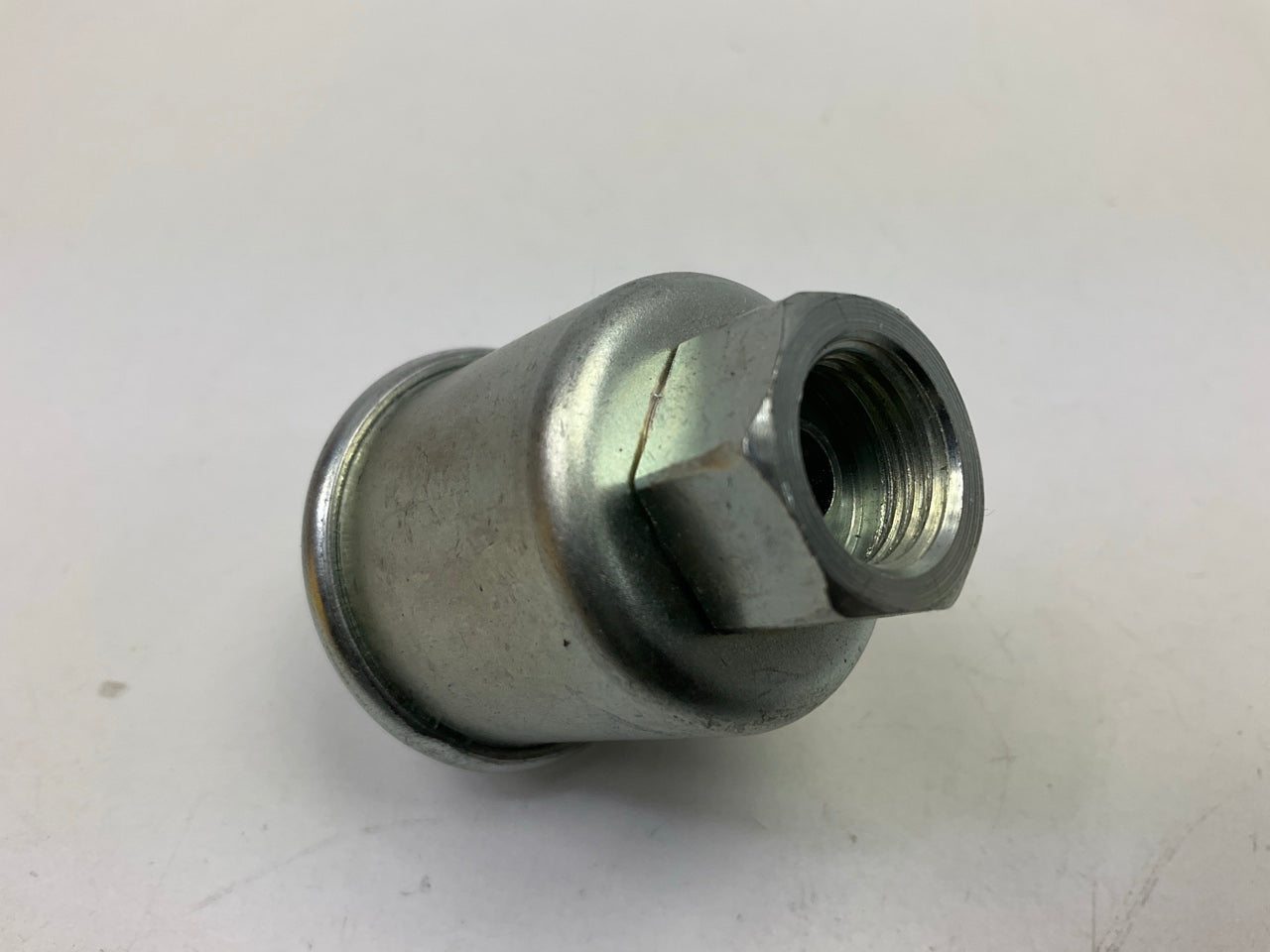 Purolator F10035 Fuel Filter