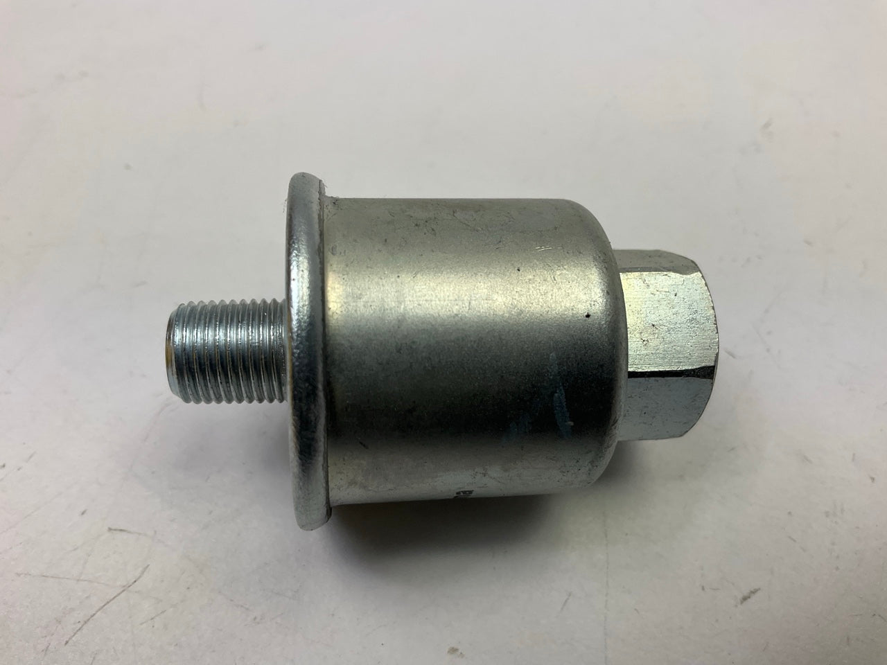 Purolator F10035 Fuel Filter