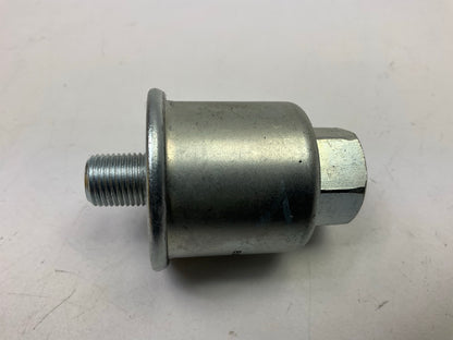 Purolator F10035 Fuel Filter