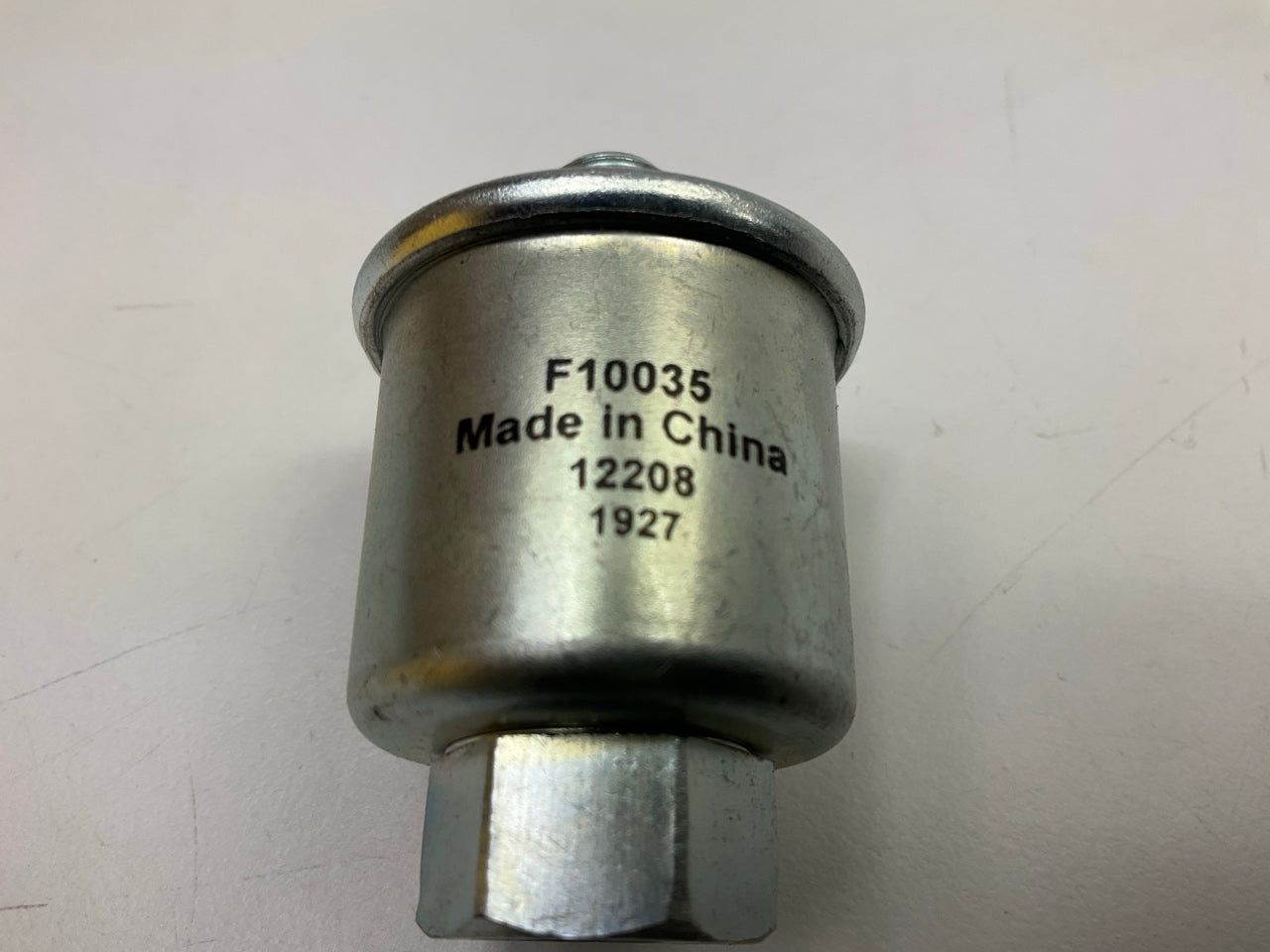 Purolator F10035 Fuel Filter