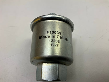 Purolator F10035 Fuel Filter