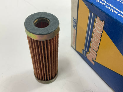 Purolator F10120 Fuel Filter