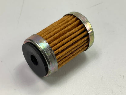 (4) Purolator F10157 Fuel Filters