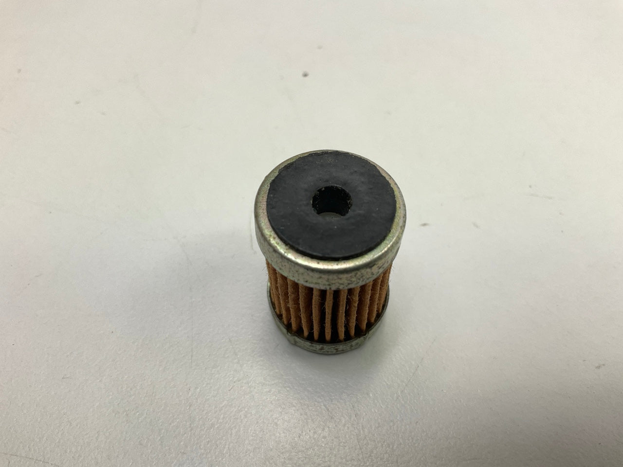 Purolator F10157 Fuel Filter