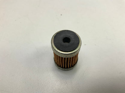 Purolator F10157 Fuel Filter