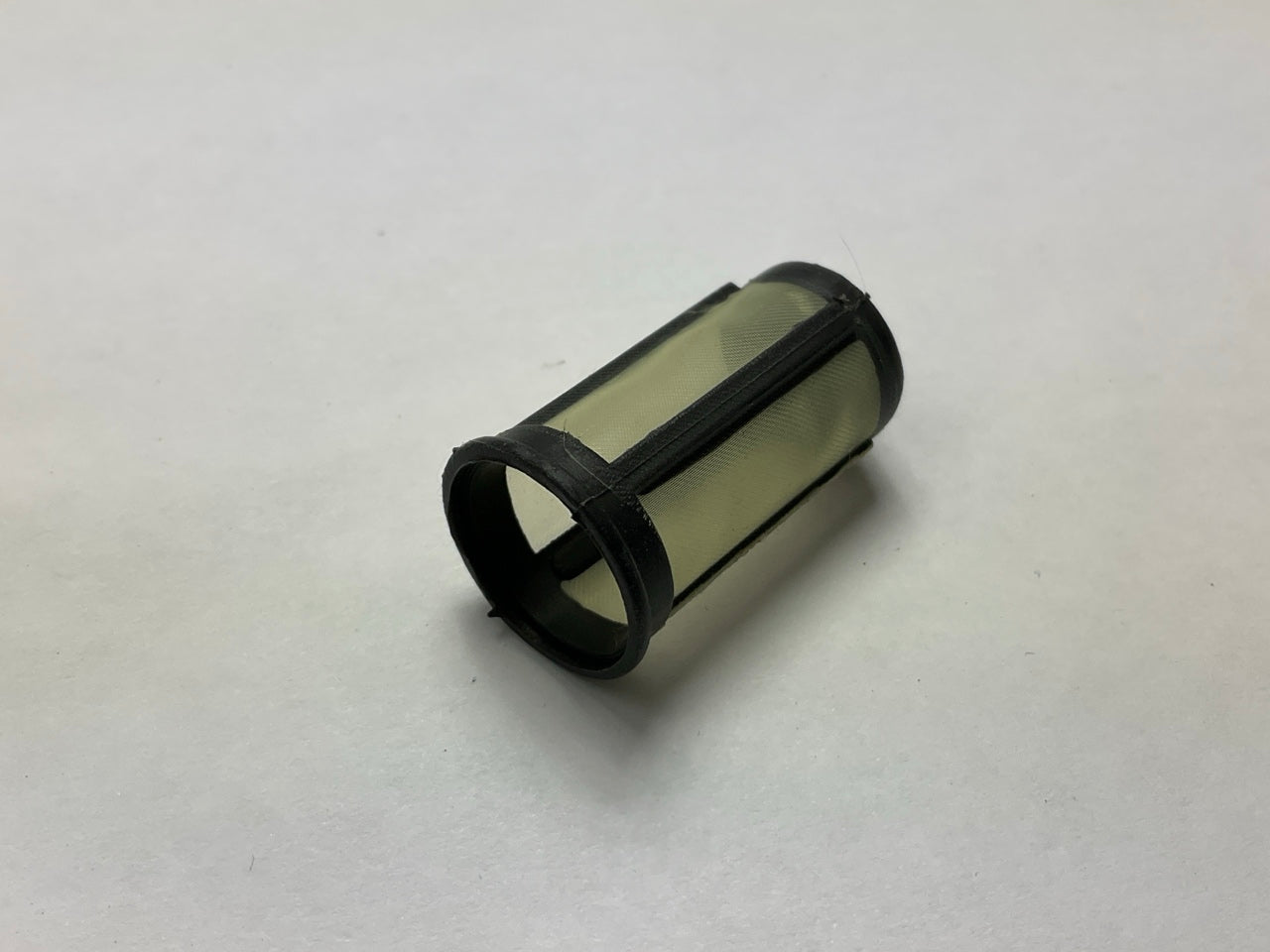 Purolator F13014 Fuel Filter