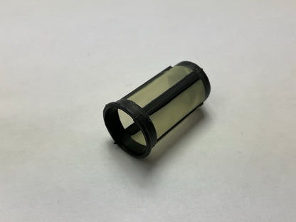 Purolator F13014 Fuel Filter