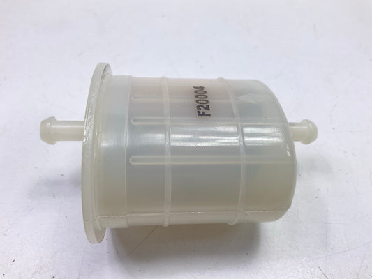 Purolator F20004 Fuel Filter For 1975-1979 Honda Civic, 1976-1978 Accord