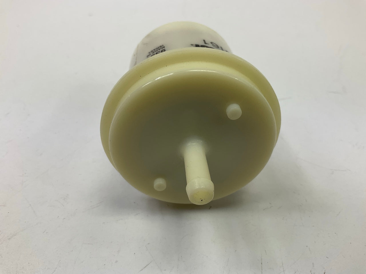 Purolator F20161 Fuel Filter For 1980-1981 Honda Civic 3-BBL