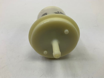 Purolator F20161 Fuel Filter For 1980-1981 Honda Civic 3-BBL