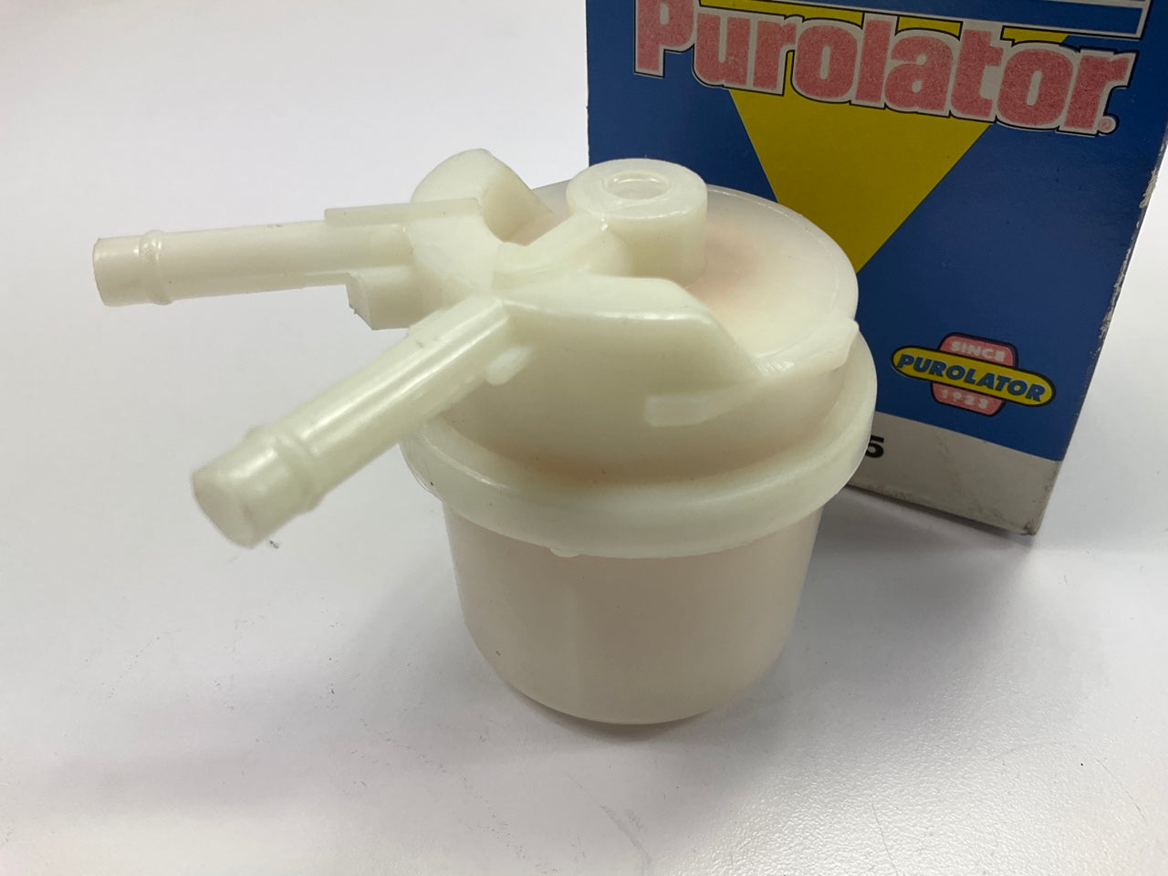 Purolator F20265 Fuel Filter