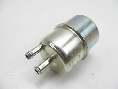 (4) Purolator F21117 In-Line Fuel Filters