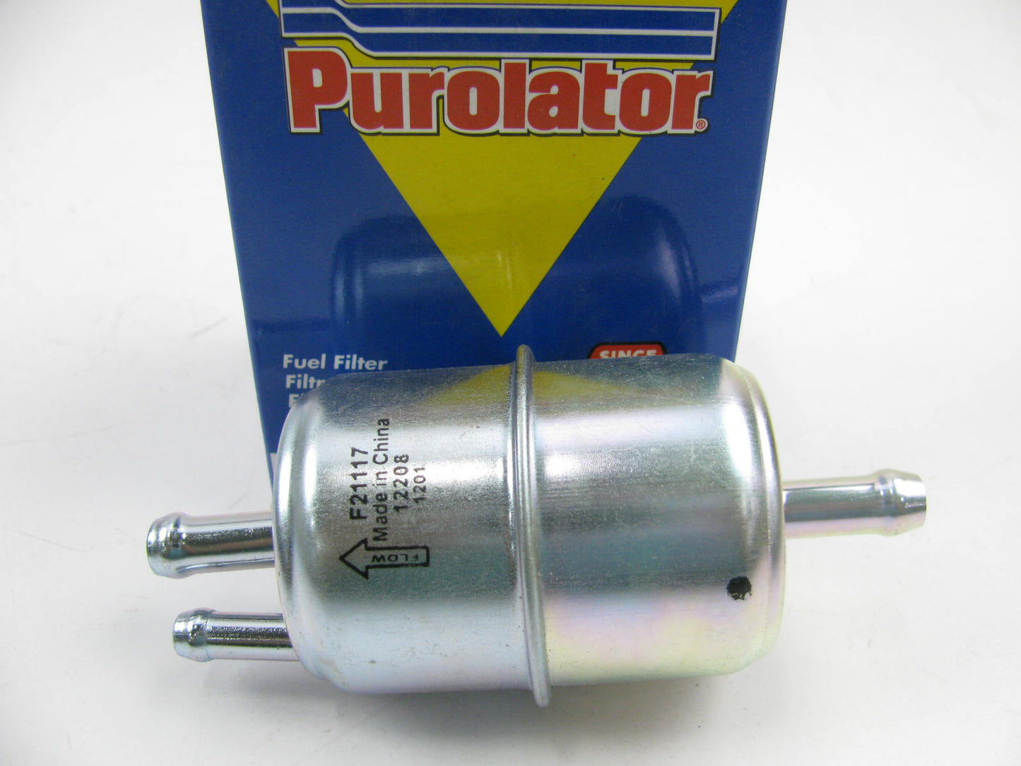 Purolator F21117 Fuel Filter