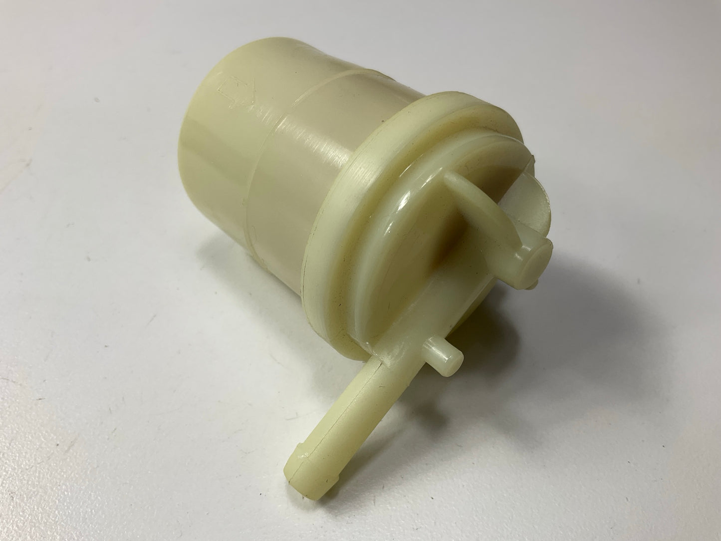 Purolator F29158 Engine Fuel Filter