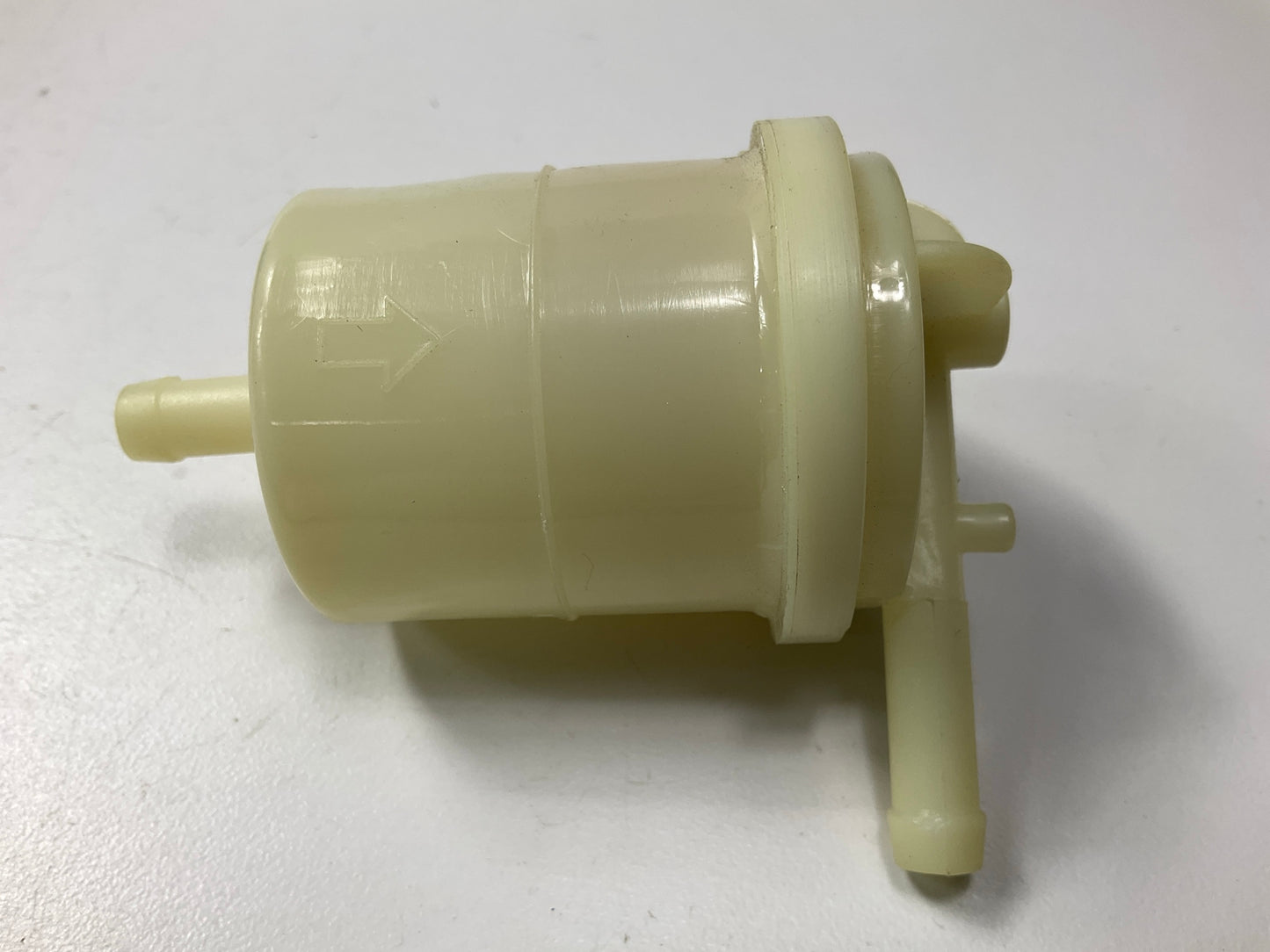 Purolator F29158 Engine Fuel Filter