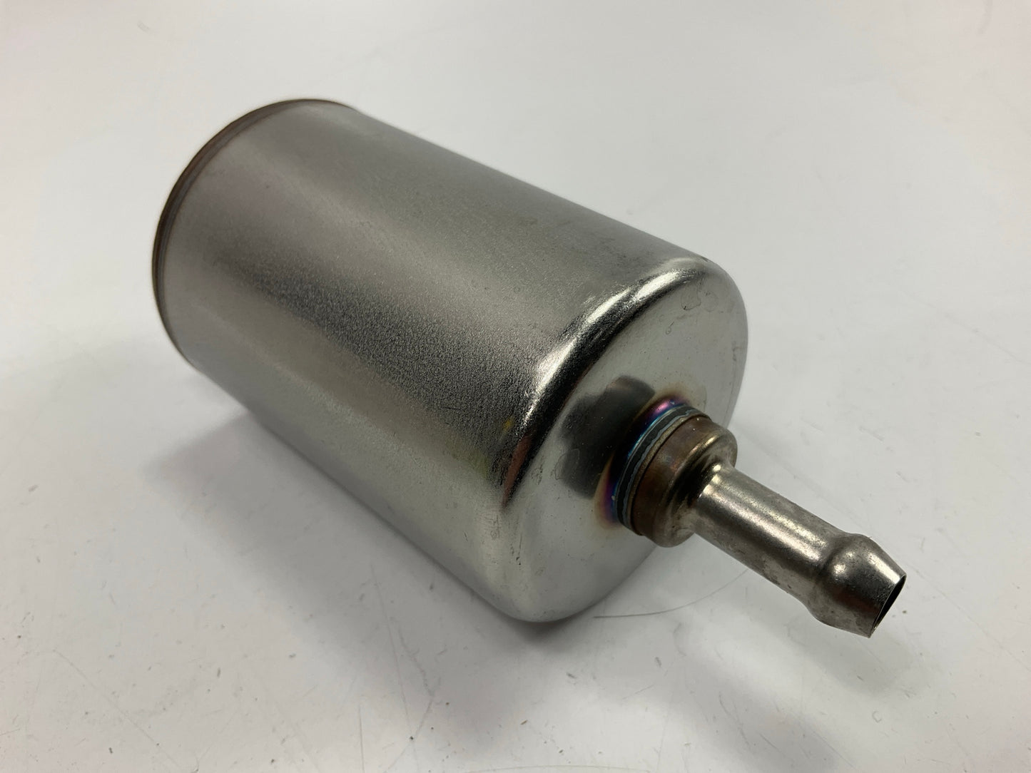 Purolator F33142 Fuel Filter