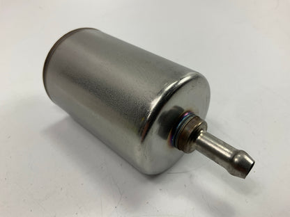 Purolator F33142 Fuel Filter