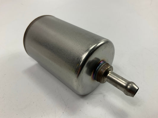 Purolator F33142 Fuel Filter
