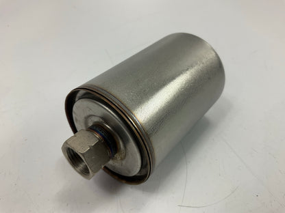 Purolator F33142 Fuel Filter