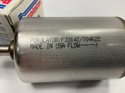Purolator F33142 Fuel Filter