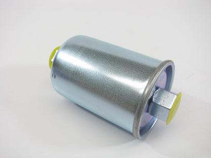 Purolator F33144 Fuel Filter Replaces G3727 33481 G481 GF111 FF5675 G6867