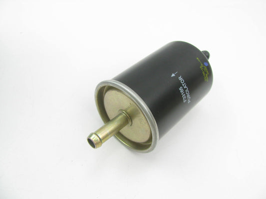Purolator F33165 Fuel Filter - 1982 & 1984 Corvette Cross-Fire Injection (CFI)