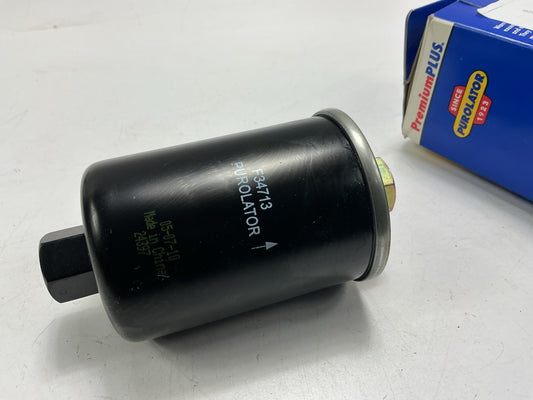 Purolator F34713 Fuel Filter