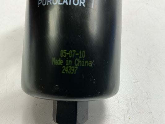 Purolator F34713 Fuel Filter