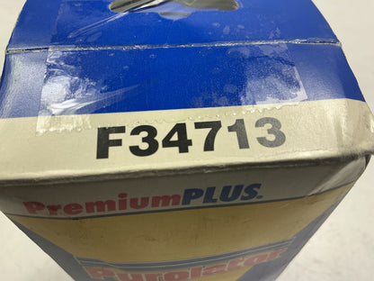 Purolator F34713 Fuel Filter