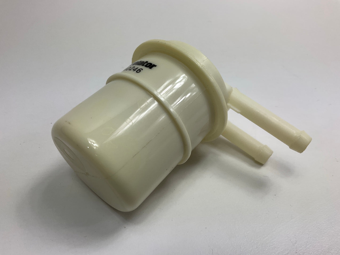 Purolator F40246 Fuel Filter For 1980-1985 Datsun 720 Z22 Pickup Truck
