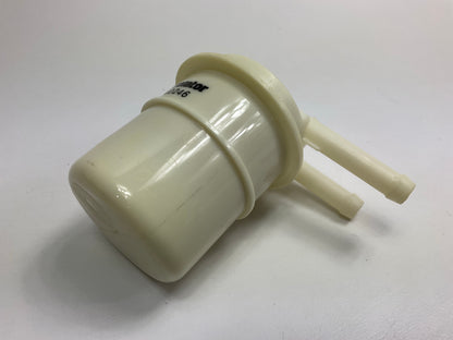 Purolator F40246 Fuel Filter For 1980-1985 Datsun 720 Z22 Pickup Truck