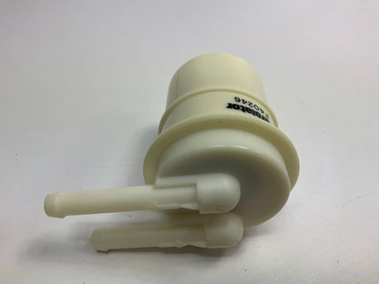 Purolator F40246 Fuel Filter For 1980-1985 Datsun 720 Z22 Pickup Truck