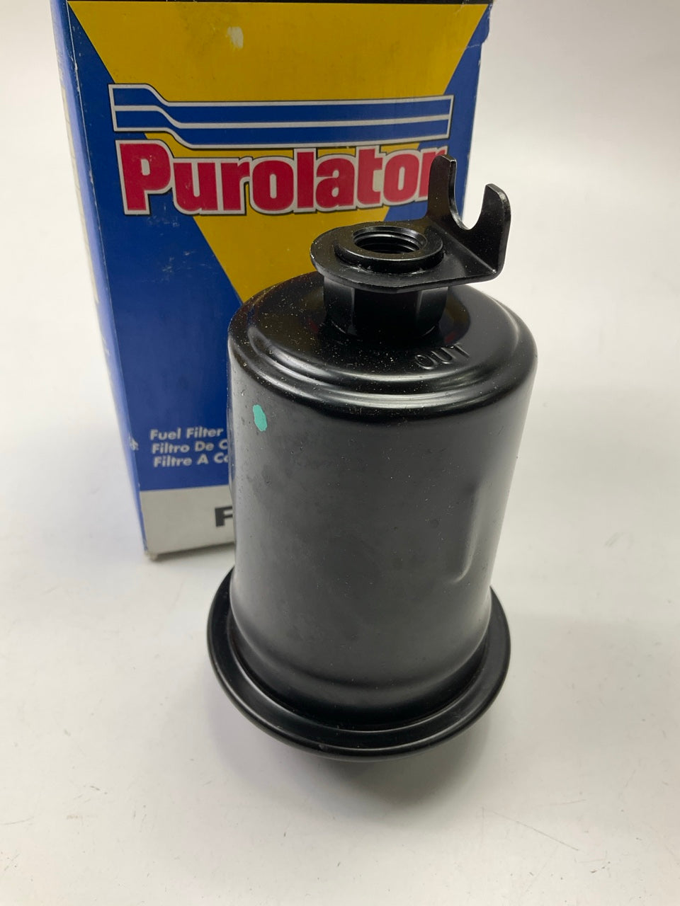 Purolator F40263 Fuel Filter