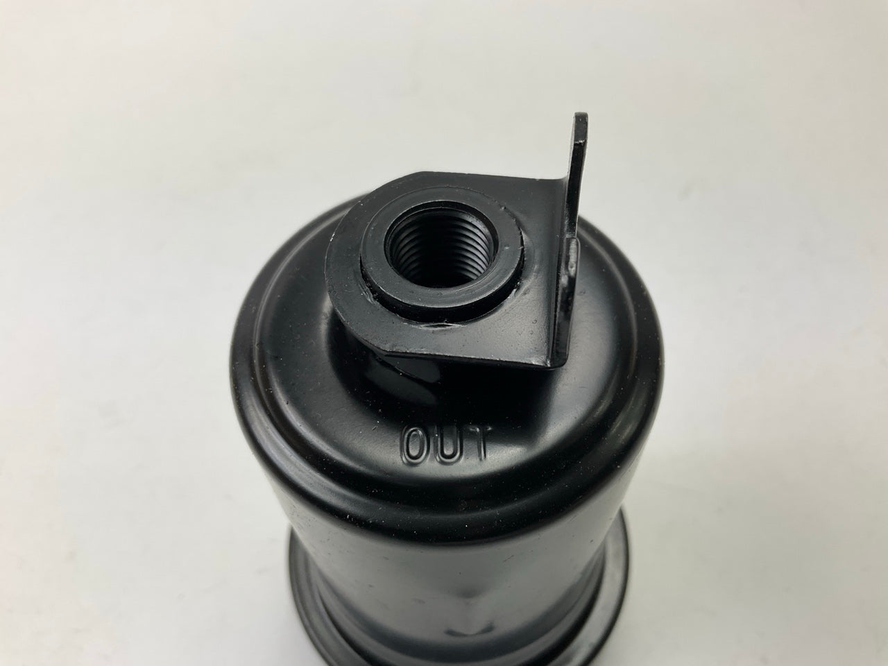 Purolator F40263 Fuel Filter