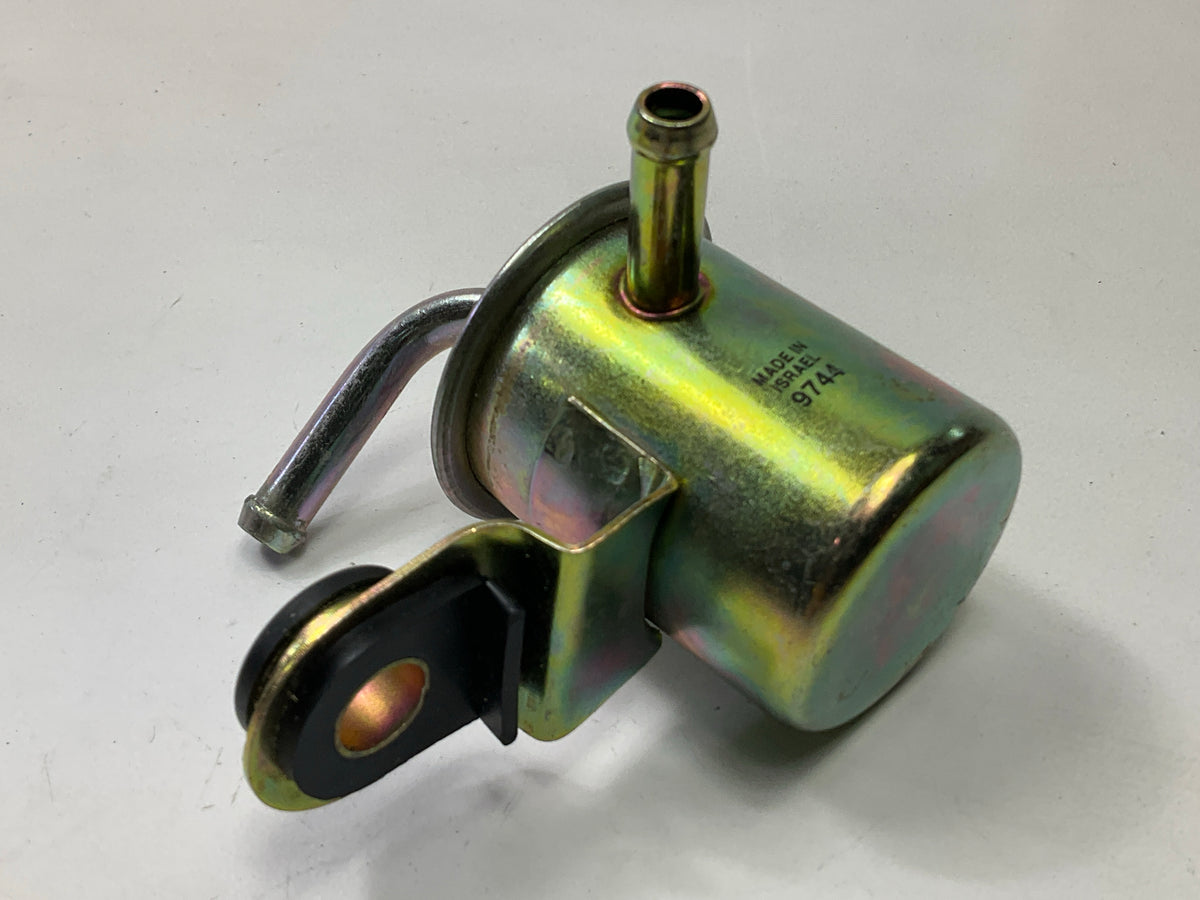 Purolator F43176 Fuel Filter