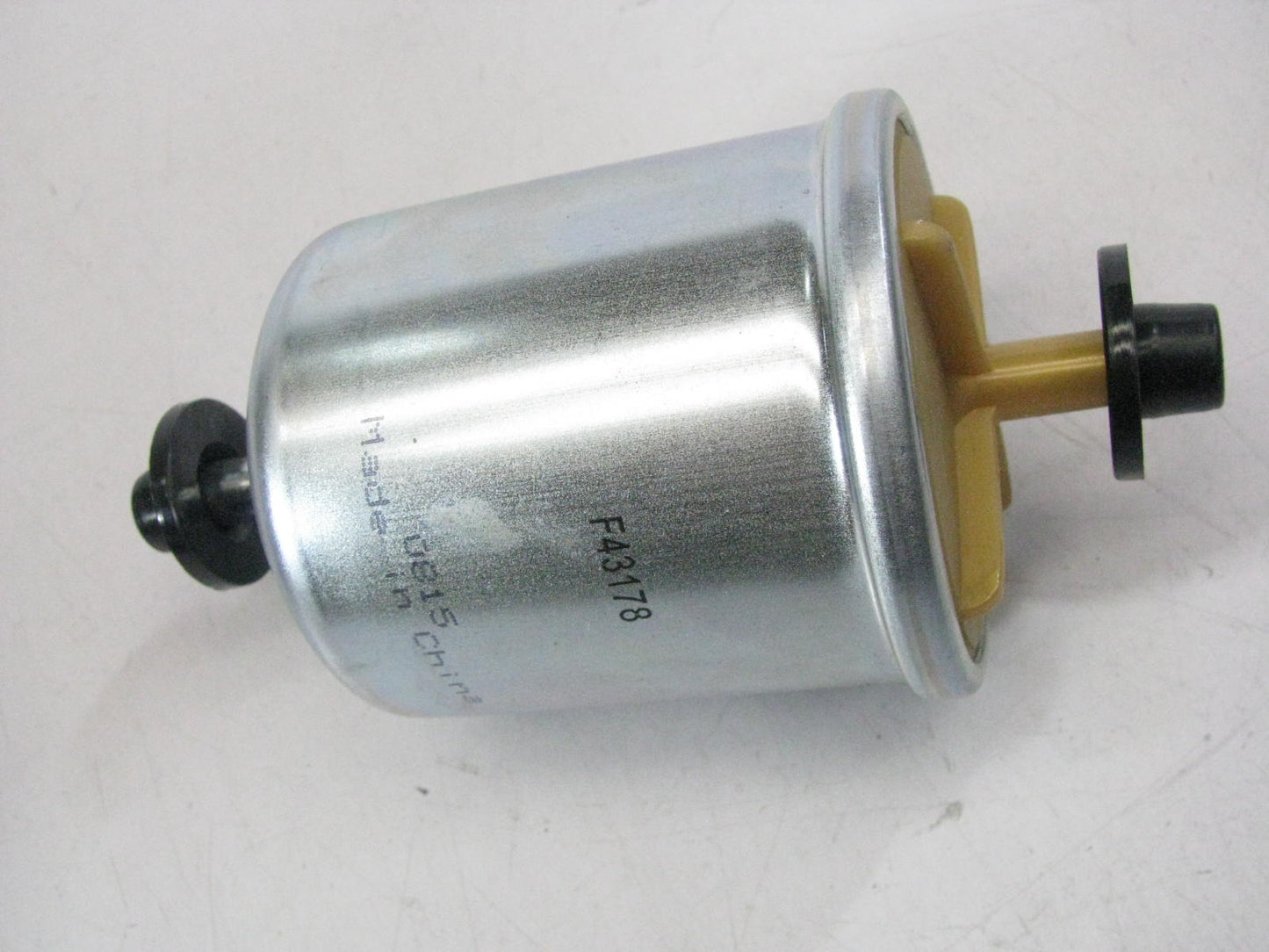 Purolator F43178 Fuel Filter