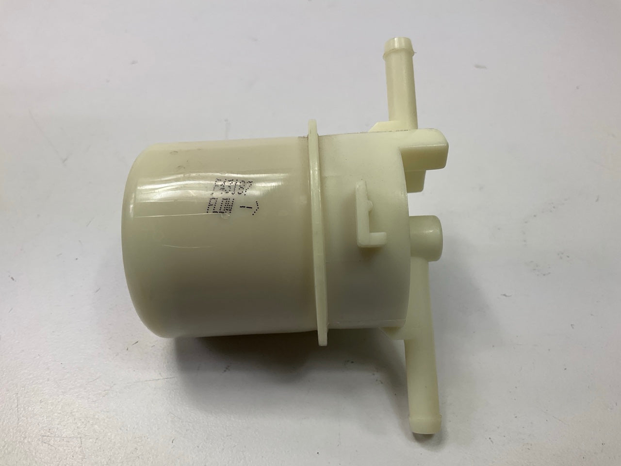 Purolator F43187 Fuel Filter